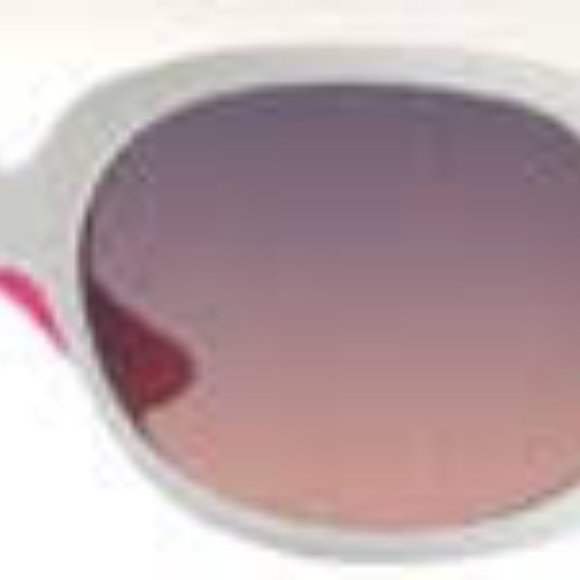 Versace Sunglasses - Picture 5 of 6